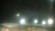 Alma, Arkansas 25.03.2025 02:00