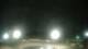 Alma, Arkansas 29.04.2025 02:00