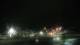 Bella Vista, Arkansas 30.04.2025 02:00
