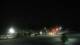 Bella Vista, Arkansas 05.07.2025 02:00