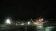 Bella Vista, Arkansas 29.04.2025 02:00