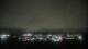 Fayetteville, Arkansas 30.04.2025 02:00