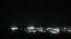 Fayetteville, Arkansas 30.06.2025 02:00
