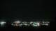 Fayetteville, Arkansas 09.06.2025 02:00
