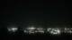 Fayetteville, Arkansas 15.07.2025 02:00