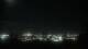 Fayetteville, Arkansas 22.03.2025 02:00