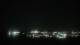 Fayetteville, Arkansas 07.07.2025 02:00