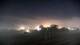 Waldron, Arkansas 15.06.2025 02:00