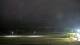 Waldron, Arkansas 13.07.2025 02:00