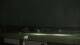 Waldron, Arkansas 09.06.2025 02:00