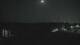 Kings Mills, Ohio 09.06.2025 02:00
