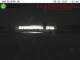 Ludwigsburg 15.03.2025 02:46