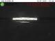 Ludwigsburg 10.07.2025 02:47