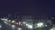 Lebanon, Ohio 01.05.2025 02:00