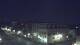 Lebanon, Ohio 18.03.2025 02:00