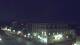 Lebanon, Ohio 14.06.2025 02:00