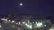Lebanon, Ohio 08.07.2025 02:00