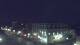 Lebanon, Ohio 14.06.2025 02:00