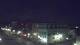 Lebanon, Ohio 29.04.2025 02:00