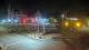 Connersville, Indiana 15.06.2025 02:01