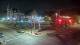 Connersville, Indiana 09.07.2025 02:01