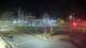 Connersville, Indiana 30.04.2025 02:01