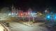 Connersville, Indiana 30.04.2025 02:01