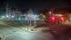 Connersville, Indiana 11.07.2025 02:01