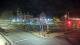 Connersville, Indiana 18.03.2025 02:01