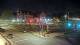 Connersville, Indiana 24.04.2025 02:01