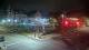 Connersville, Indiana 14.06.2025 02:01