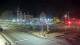Connersville, Indiana 29.04.2025 02:01