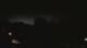 Crawfordsville, Indiana 15.06.2025 02:01