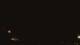 Crawfordsville, Indiana 09.06.2025 02:01