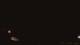 Crawfordsville, Indiana 02.07.2025 02:01