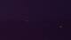 Lowell, Indiana 10.07.2025 02:01