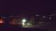 Porcupine, South Dakota 18.04.2025 02:01