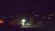Porcupine, South Dakota 30.04.2025 02:01