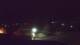 Porcupine, South Dakota 24.05.2025 02:01