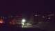 Porcupine, South Dakota 17.03.2025 02:01