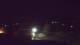 Porcupine, South Dakota 12.07.2025 02:01