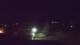 Porcupine, South Dakota 13.07.2025 02:01