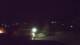 Porcupine, Dakota del Sur 09.06.2025 02:01