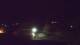 Porcupine, South Dakota 05.07.2025 02:01