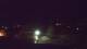 Porcupine, South Dakota 14.06.2025 02:01