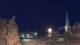 Pine Ridge, South Dakota 09.07.2025 02:01