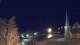 Pine Ridge, South Dakota 30.04.2025 02:01