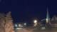 Pine Ridge, South Dakota 09.06.2025 02:01