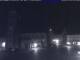 Köthen (Anhalt) 16.03.2025 02:54