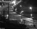 Dresden 09.07.2025 02:47